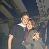 Castellamonte disco 040
